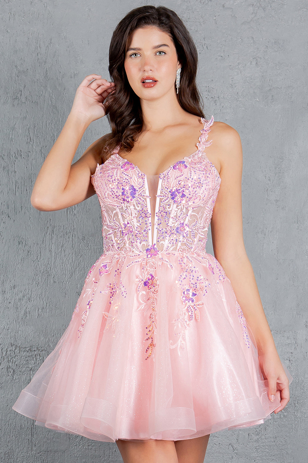 Homecoming Collection